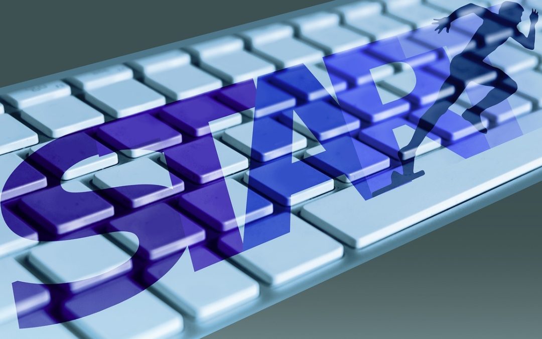 Growth Hacking, le marketing des Start-up ?